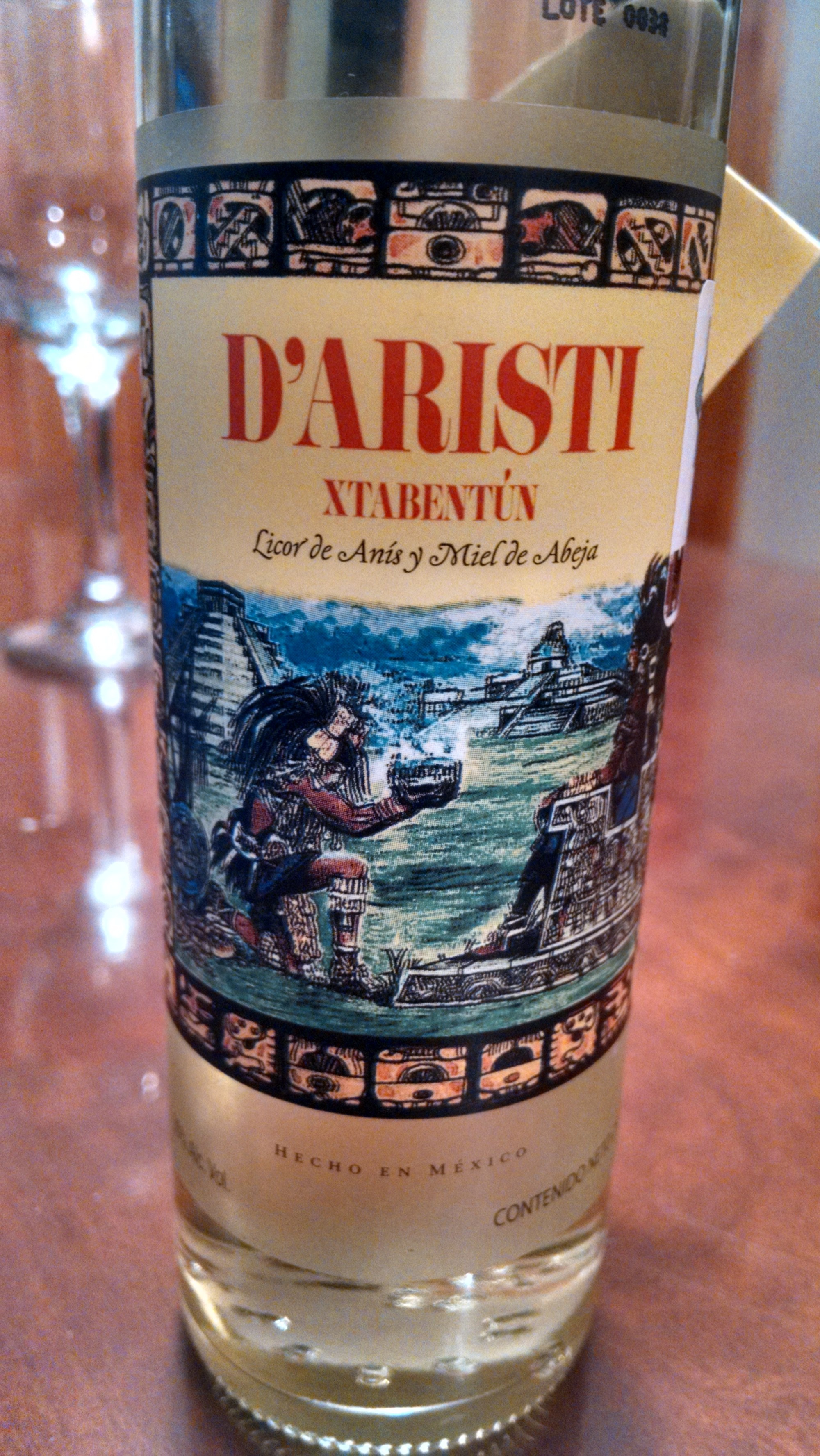 wpid-wp-1403835906893.jpeg image