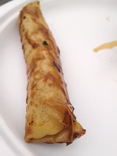 wpid-dsc_1260.jpg image