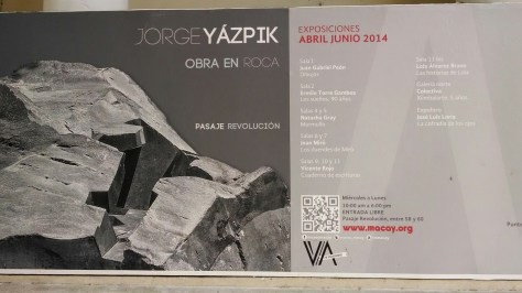 IMG_20140622_160809520.jpg image