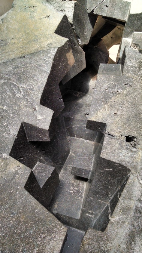 IMG_20140622_160855586_HDR.jpg image