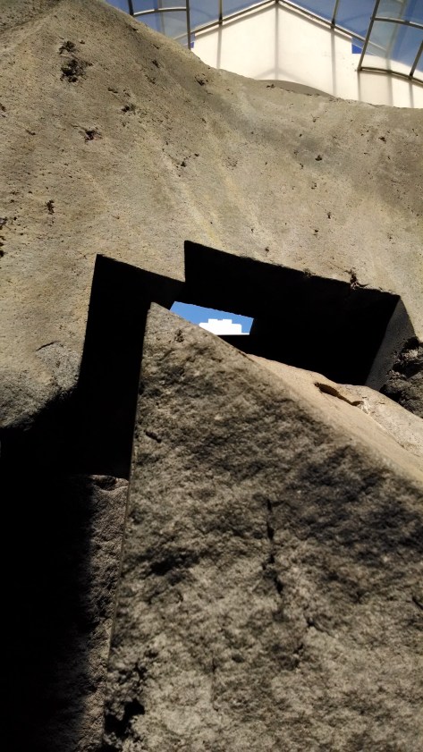 IMG_20140622_161844524.jpg image