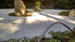 IMG_20140814_163845079_HDR