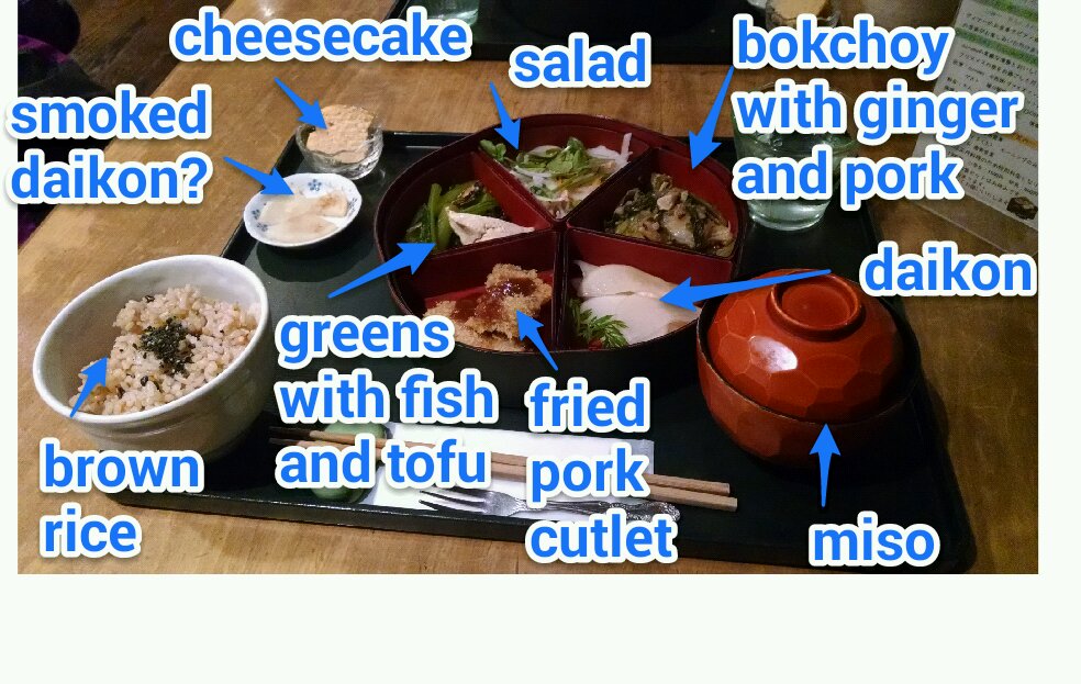 wpid-december-10-2014-101725-pm-gmt-0900.jpg.jpeg image