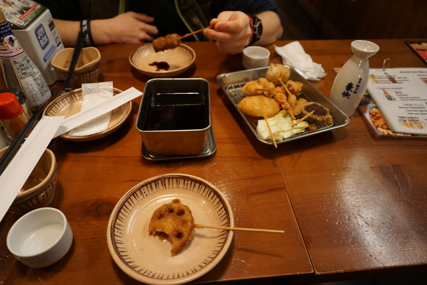 wpid-dsc04019.jpg image