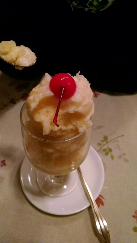 wp-1418166436564 image