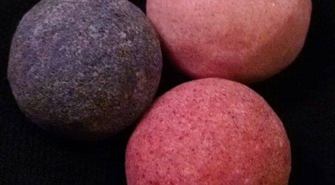 An Omiyage from Kamakura