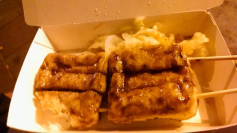 wp-1420855302272 image