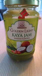 IMG_20150208_100320286