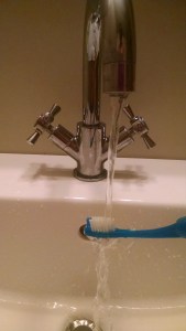 IMG_20150312_223935080